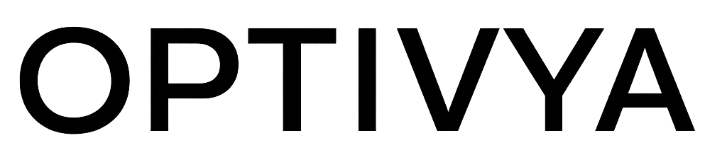 Optıvya dış ticaret ltd. Şti. © Tüm hakları saklıdır.